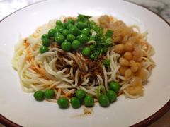 -姑姑宴(富力广场店)