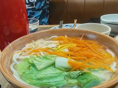 -云海肴·汽锅鸡·云南菜(广安门天虹店)