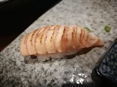-千代武日本料理(开发区店)