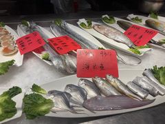 -苏浙徽·农家大院(开发区星湖101店)