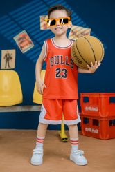 -玛瑞莎·儿童·亲子摄影(越秀店)