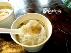 -同利肉燕老铺(澳门路店)