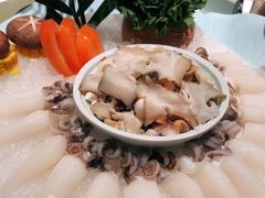-得尔乐大酒店(南塘店)