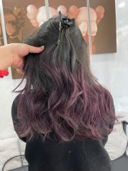 -FOLUNSI佛伦斯私人订制