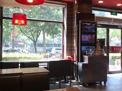 -和合谷(长虹桥店)