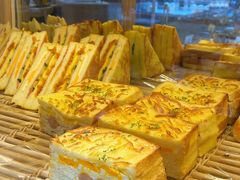 -匠造烘焙(联洋店)