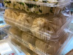 -白玉兰食品甜凤店(合生汇店)