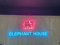 -小象家照相馆(大都荟店)
