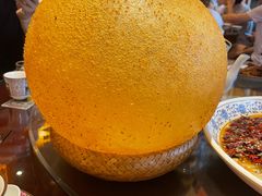 -杨记隆府(白象街店)