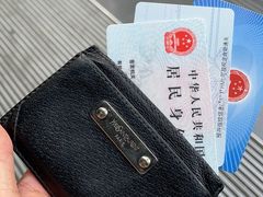 -南京新街口桔子水晶酒店