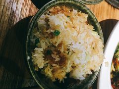-润青四季音乐主题餐厅·椰子鸡(罗湖店)