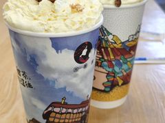 -阿刁(大昭寺店)