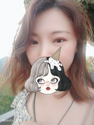 -广州美莱医疗美容医院