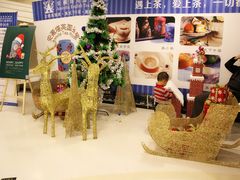 -星辉电影公园(时代广场CC MALL店)