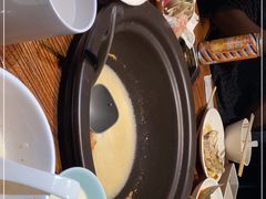-海味当家·蒸锅海鲜(星海公园店)