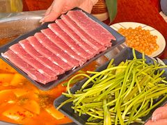 -大理.老字号渝记酸萝卜乌鱼(古城总店)
