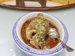 -披云徽府(繁华大道店)