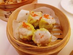 -榕江春·点心荟