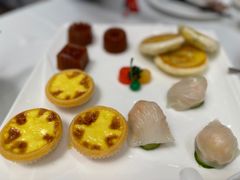-和苑·精致粤菜(珠江新城店)