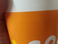 -CoCo都可(无锡百脑汇店)