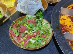 -麻大侠老火锅(巴国城店)