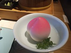 -局气烤鸭·北京菜(德云社店)