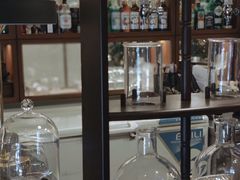-哈布斯扒房(华发商都店)