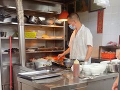 -源记肠粉(华贵路店)