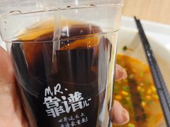 -白起肉夹馍