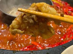 -蜀大侠火锅(寰球文化地标·总府店)