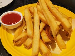 -TIAGO HOME KITCHEN(朝阳大悦城店)