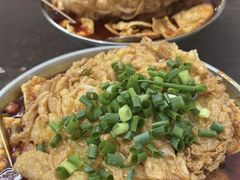 -龍城柳州螺蛳粉(群星路店)