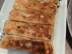 -门框胡同褡裢火烧(赵公口店)