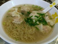 -其美潮州鱼旦粉世家(花城汇南区分店)