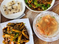 -妈妈的小作坊(陈家镇店)