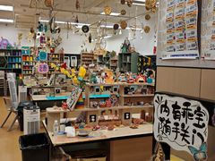 -艺塔木美学教育(和达校区)