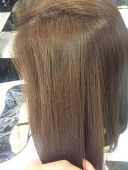 点击看大图 -BHG Hair Salon