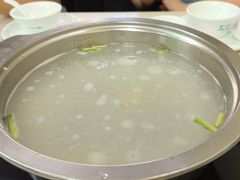-源港渔村-中山脆肉鲩(博罗店)