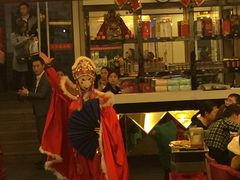 -小王少龙火锅(沙南街店)