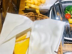 -半悦牛排(龙湖西宸天街店)