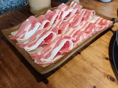 -楠火锅(哈尔滨金爵万象店)