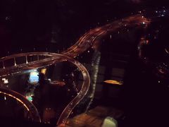 -澳门旅游塔360°旋转餐厅(南湾湖广场店)