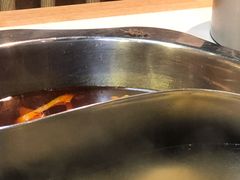 -三毛牛肉店(福强店)