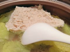 -百富源·海鲜辽菜(浑河堡店)