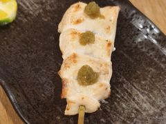 -小隐(淮海路店)