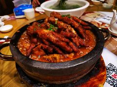 -品大三(大行宫店)