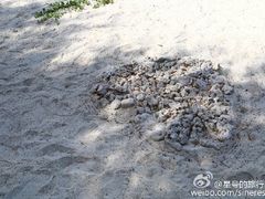 -环滩岛