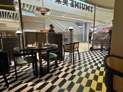 -美奈小馆·越南料理(福田星河COCO Park店)