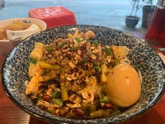 -粉家柳州螺蛳粉(杨宅路店)