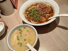 -大师兄·西北风味食集(增城合生汇店)